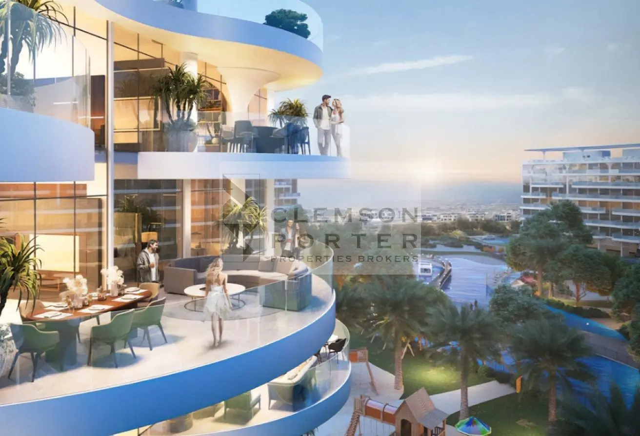 85733863 - Property Main Image