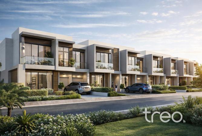 53564066 - الصورة الرئيسية للعقار