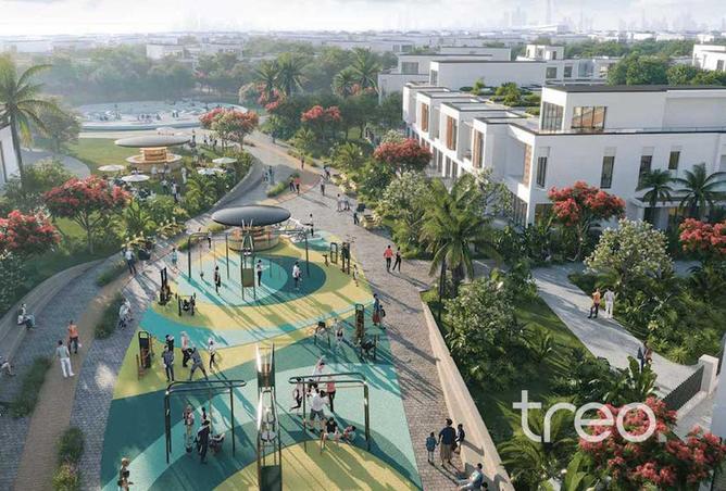 53564066 - صورة العقار 2