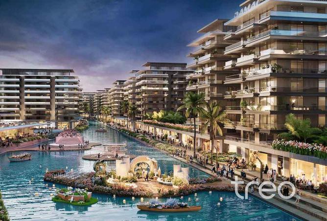 53564066 - صورة العقار 3