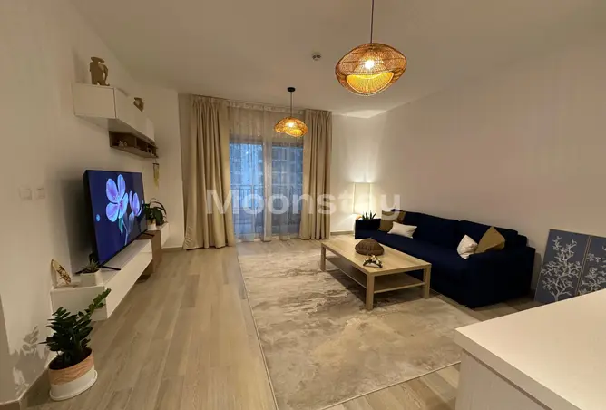 145966221 - Property Image 3