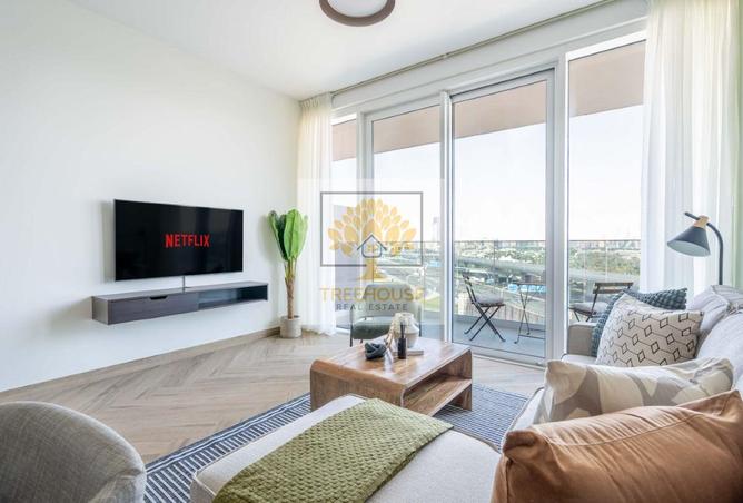 81522941 - صورة العقار 3