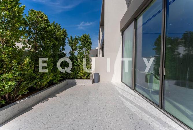 16289785 - Property Main Image