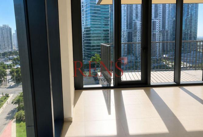 136103466 - Property Image 3