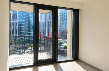 Apartment - 2 Bedrooms - 3 Bathrooms for rent in BLVD Heights Tower 2 - BLVD Heights - Downtown Dubai - Dubai