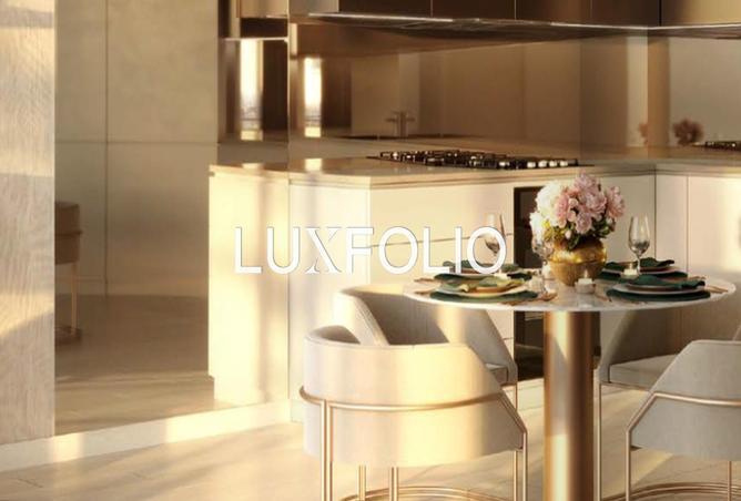 57347332 - Property Image 3