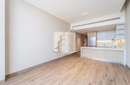 Apartment - Studio - 1 Bathroom for sale in Al Ghurair Residences 5 - Majan - Dubai Land - Dubai