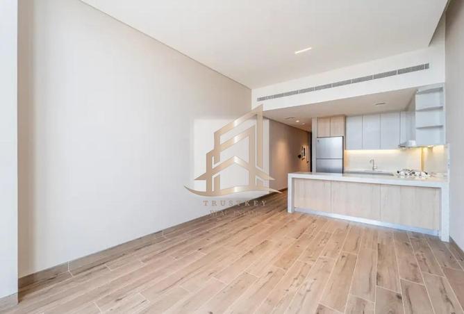 70670401 - صورة العقار 2