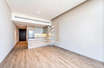 Apartment - Studio - 1 Bathroom for sale in Al Ghurair Residences 5 - Majan - Dubai Land - Dubai