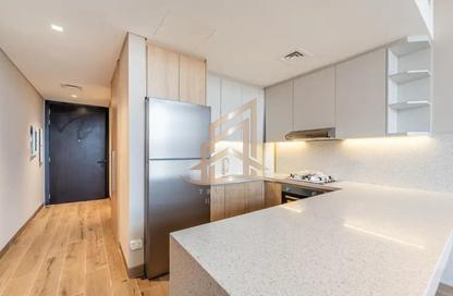 Apartment - Studio - 1 Bathroom for sale in Al Ghurair Residences 5 - Majan - Dubai Land - Dubai