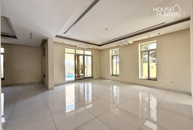 84876687 - Property Image 2