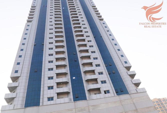 90926255 - صورة العقار 2