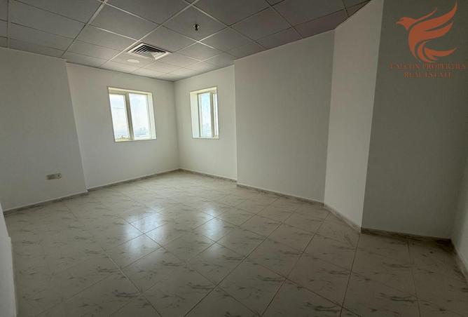 90926255 - صورة العقار 3