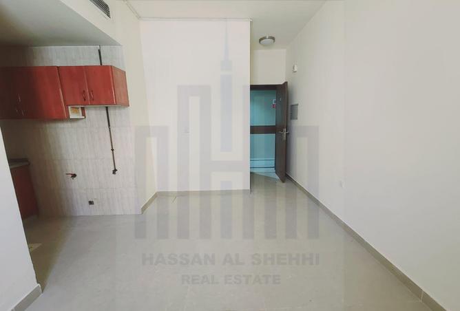 126544725 - Property Image 3