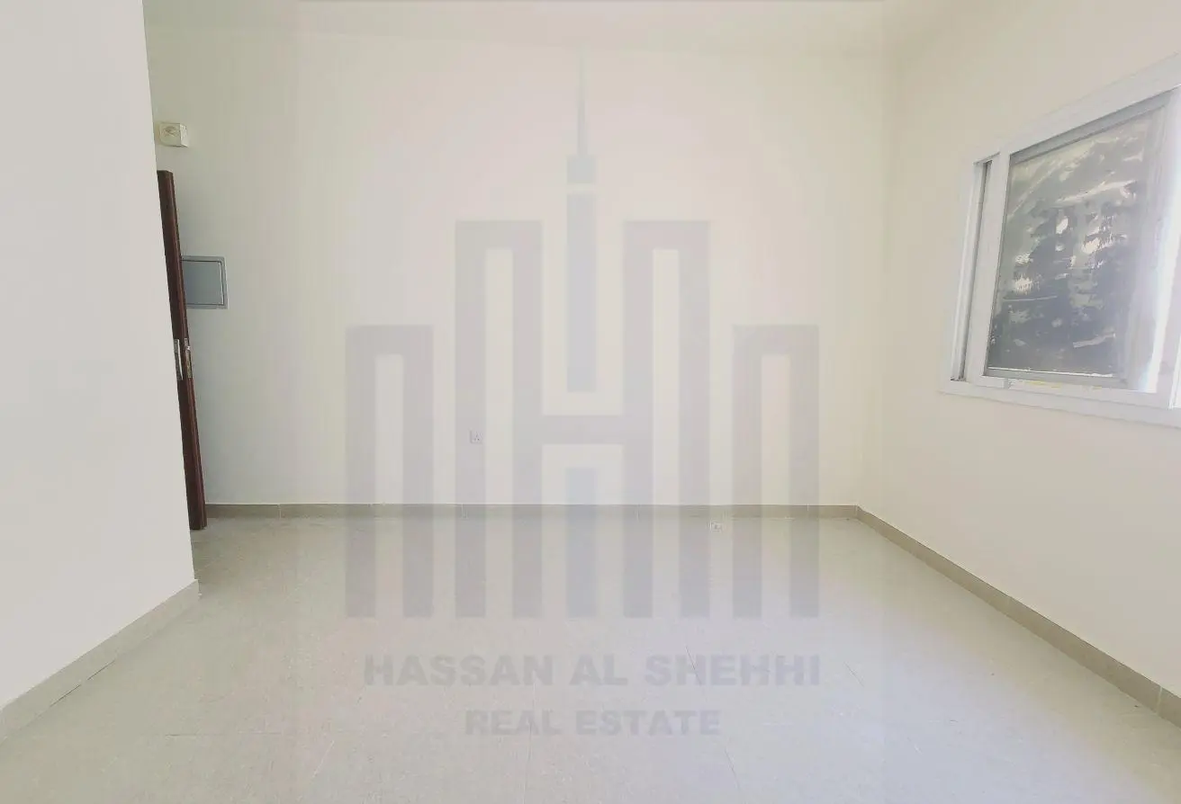 126544725 - الصورة الرئيسية للعقار