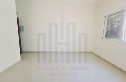 Apartment - Studio - 1 Bathroom for rent in Muwailih Building - Muwaileh - Sharjah