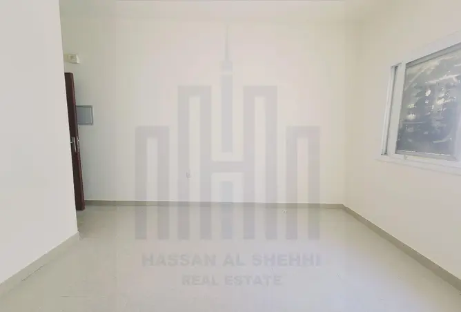 126544725 - صورة العقار 2