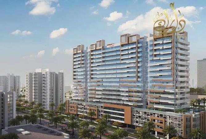 63664172 - الصورة الرئيسية للعقار