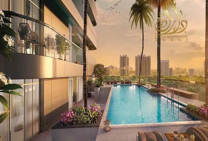 63664172 - صورة العقار 2