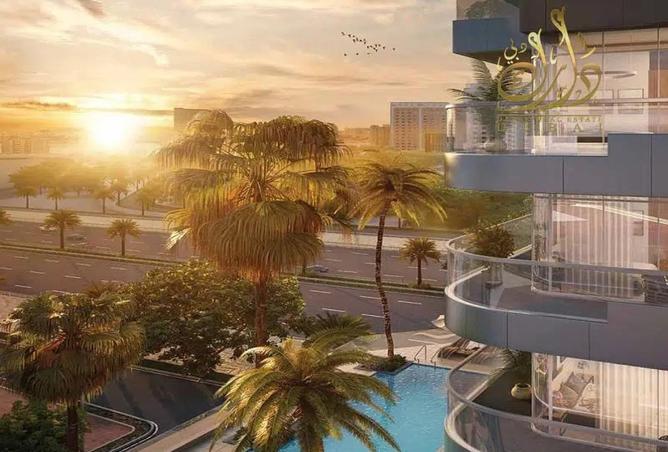 63664172 - صورة العقار 3