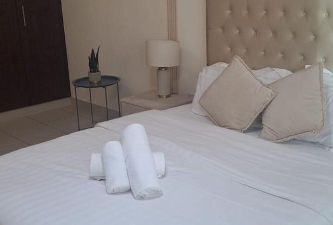 59734354 - Property Image 3