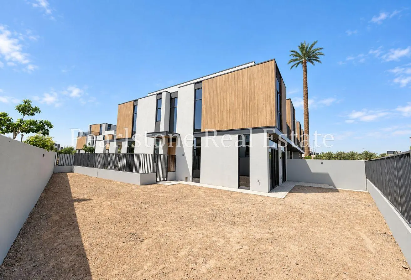 139207877 - Property Main Image