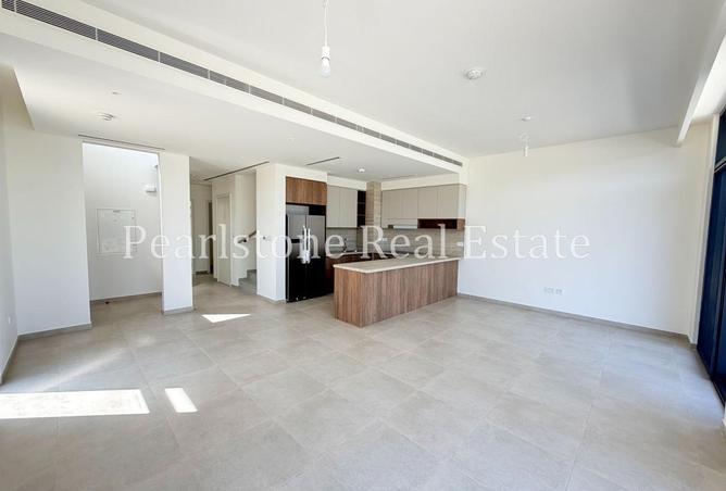 139207877 - Property Image 3