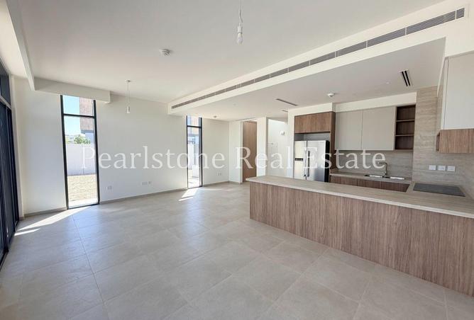 139207877 - Property Main Image