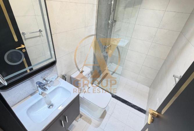 68662317 - صورة العقار 3