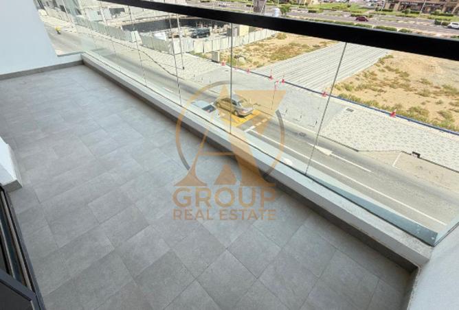 68662317 - صورة العقار 2