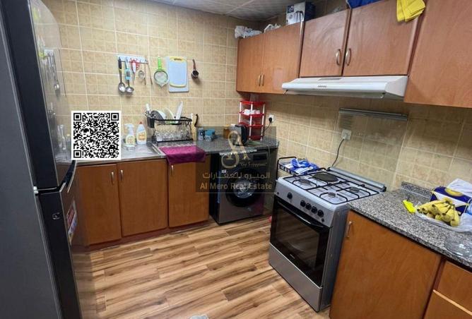 92723931 - صورة العقار 2