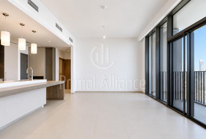 104251281 - Property Image 2