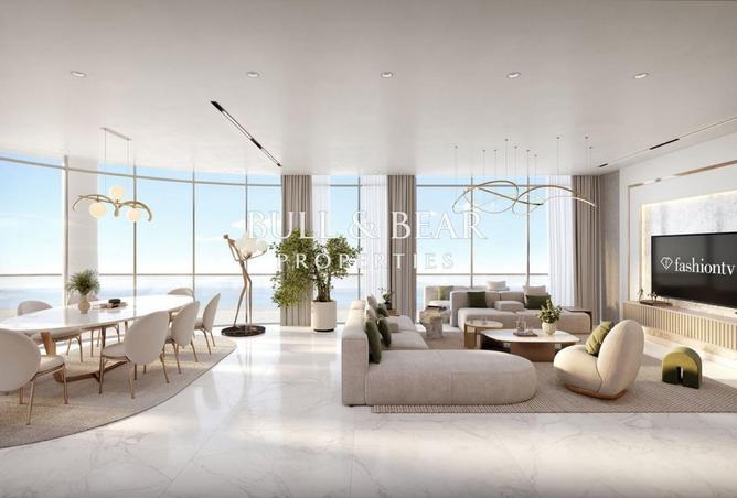 61691931 - صورة العقار 3