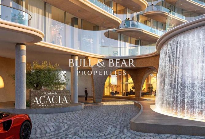 61691931 - الصورة الرئيسية للعقار