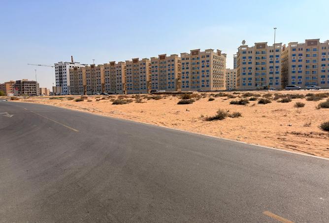 16171469 - Property Image 3