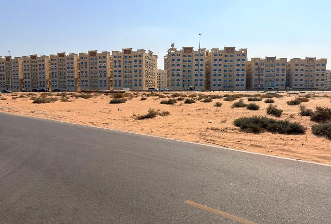 16171469 - Property Image 2