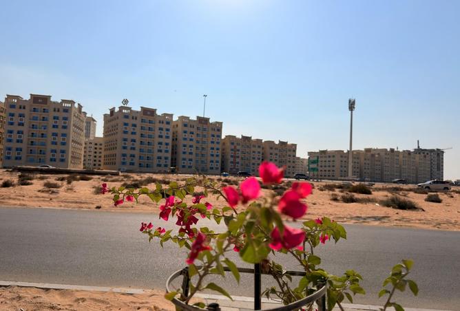 16171469 - Property Main Image