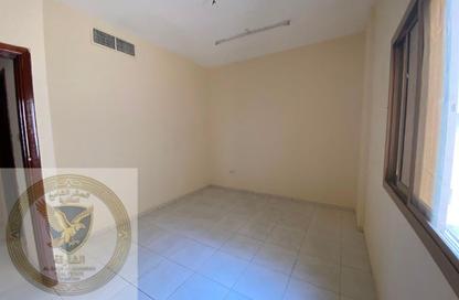 Apartment - 1 Bedroom - 1 Bathroom for rent in Bu Tina - Al Sharq - Sharjah Apartment - 1 Bedroom - 1 Bathroom for rent in Bu Tina - Al Sharq - Sharjah