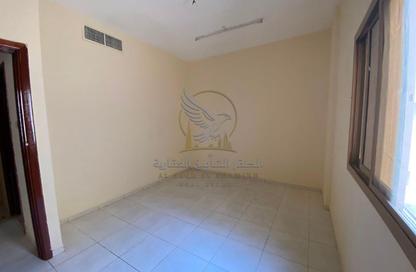 Apartment - 1 Bedroom - 1 Bathroom for rent in Bu Tina - Al Sharq - Sharjah Apartment - 1 Bedroom - 1 Bathroom for rent in Bu Tina - Al Sharq - Sharjah