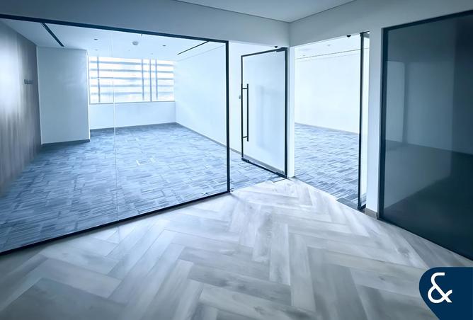 16212730 - صورة العقار 3