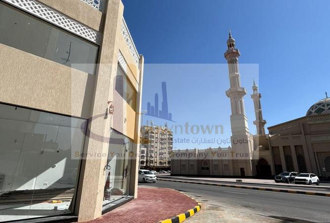 91804996 - Property Image 3