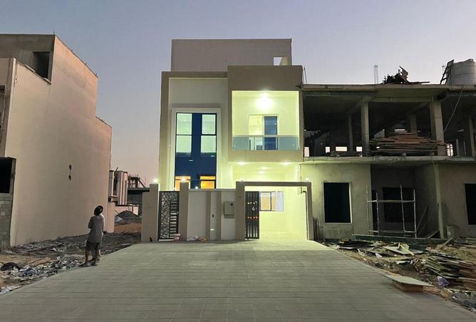 113248078 - Property Image 2