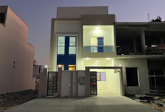 113248078 - Property Main Image