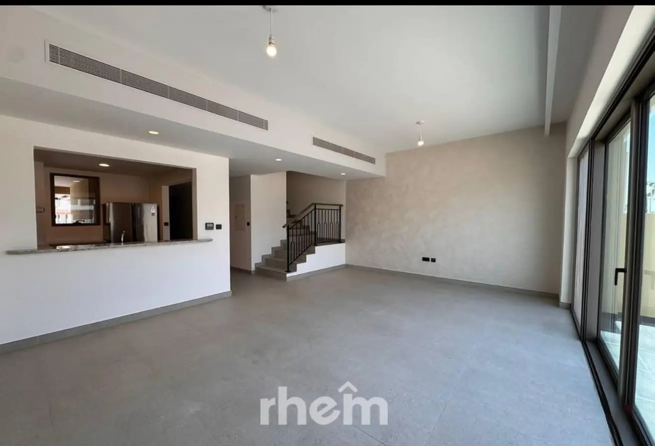 121984470 - Property Main Image