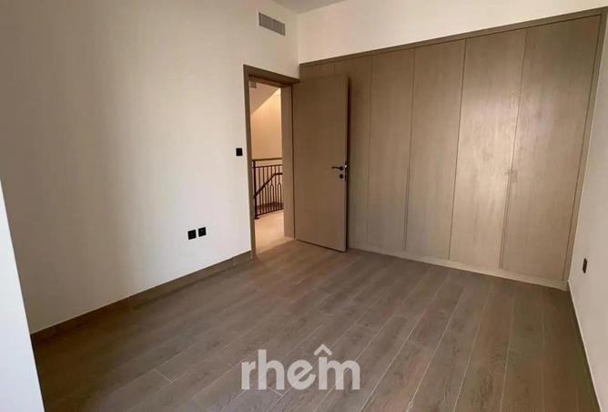 121984470 - Property Image 2