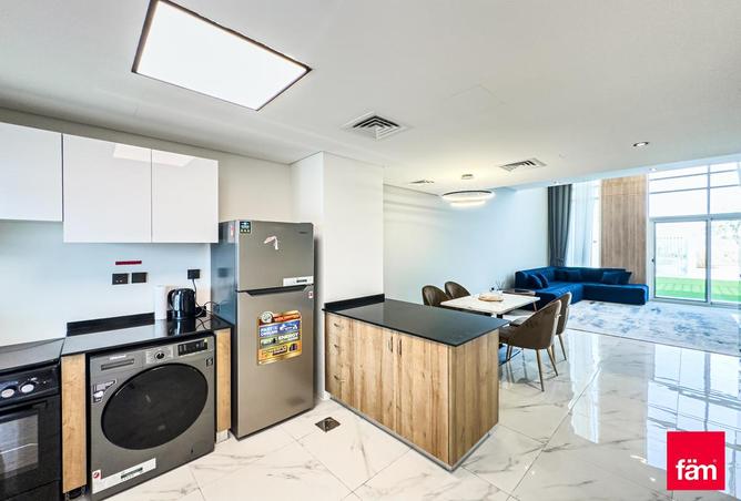 60147238 - صورة العقار 3