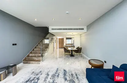 تاون هاوس - 2 غرف نوم - 3 حمامات للبيع في روكان 3 - روكان - دبي لاند - دبي