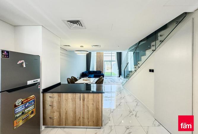 60147238 - صورة العقار 2