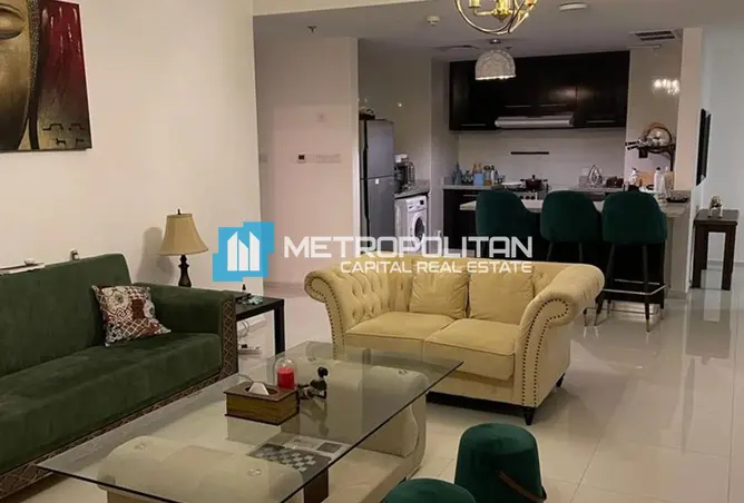 145958760 - Property Image 3