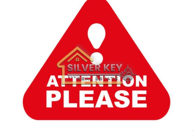 78991817 - Property Main Image